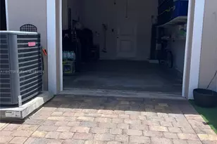 14131 SW 276th St, Homestead, FL 33032 - Photo 41