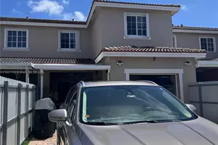 14131 SW 276th St, Homestead, FL 33032 - Photo 39