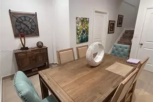 14131 SW 276th St, Homestead, FL 33032 - Photo 7