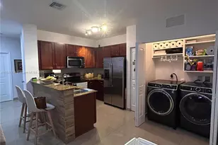 14131 SW 276th St, Homestead, FL 33032 - Photo 5