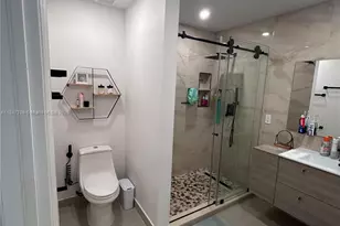 14131 SW 276th St, Homestead, FL 33032 - Photo 23