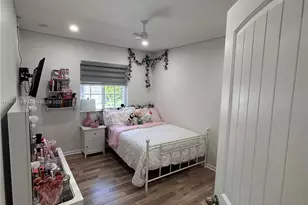 14131 SW 276th St, Homestead, FL 33032 - Photo 27