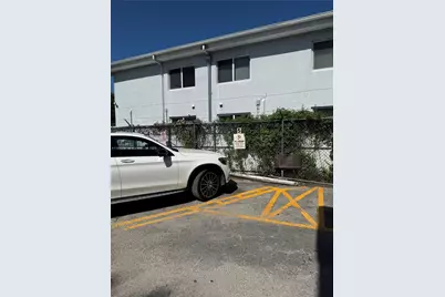 71 NW 76th St #5, Miami, FL 33150 - Photo 19