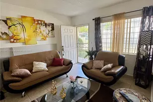 71 NW 76th St, Miami, FL 33150 - Photo 5