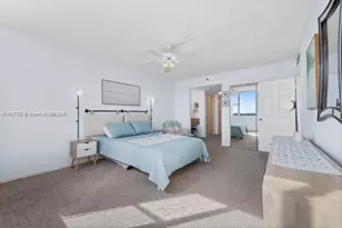 3850 Washington St, Hollywood, FL 33021 - Photo 15