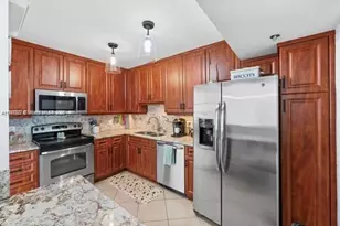 3850 Washington St, Hollywood, FL 33021 - Photo 11