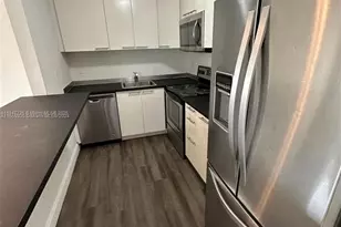 4164 Inverrary Dr, Lauderhill, FL 33319 - Photo 5