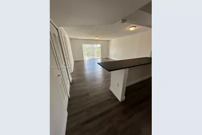4164 Inverrary Dr #406, Lauderhill, FL 33319 - Photo 3