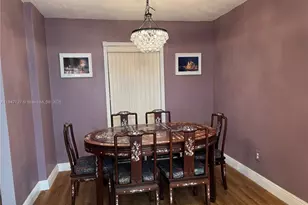 9131 SW 178th Terrace, Palmetto Bay, FL 33157 - Photo 9