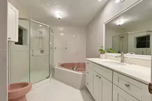 9131 SW 178th Terrace, Palmetto Bay, FL 33157 - Photo 15