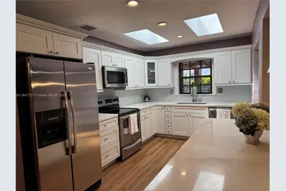 9131 SW 178th Ter, Palmetto Bay, FL 33157 - Photo 3