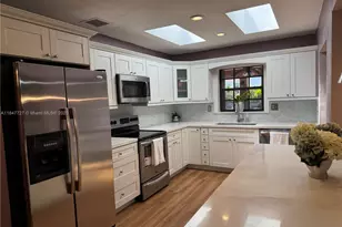 9131 SW 178th Terrace, Palmetto Bay, FL 33157 - Photo 3