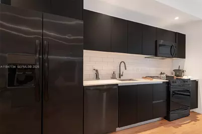 398 NE 5th St #4417, Miami, FL 33132 - Photo 19