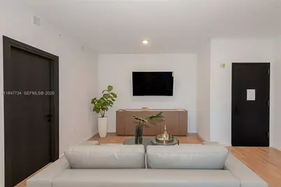 398 NE 5th St #4417, Miami, FL 33132 - Photo 7