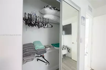 1453 NW 10th St #2, Dania Beach, FL 33004 - Photo 21