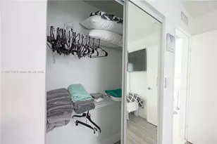 1453 NW 10th St, Dania Beach, FL 33004 - Photo 21