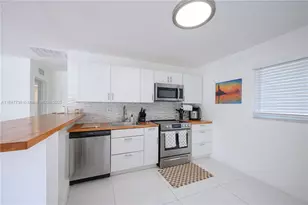 1453 NW 10th St, Dania Beach, FL 33004 - Photo 15