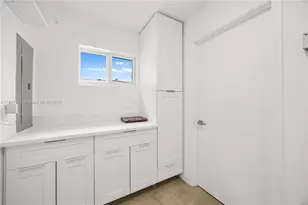 3246 Pierce St, Hollywood, FL 33021 - Photo 23