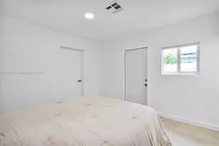 3246 Pierce St, Hollywood, FL 33021 - Photo 29