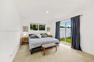 3246 Pierce St, Hollywood, FL 33021 - Photo 15