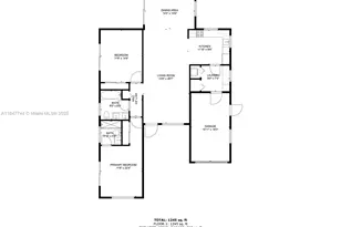 3246 Pierce St, Hollywood, FL 33021 - Photo 41