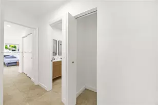 3246 Pierce St, Hollywood, FL 33021 - Photo 13