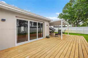 3246 Pierce St, Hollywood, FL 33021 - Photo 31