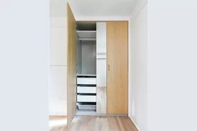 690 NE 118th St, Biscayne Park, FL 33161 - Photo 27