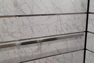 900 NE 195th St, Miami, FL 33179 - Photo 27