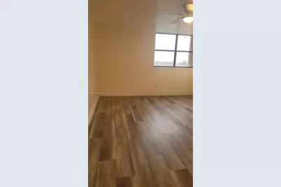 900 NE 195th St #620, Miami, FL 33179 - Photo 21