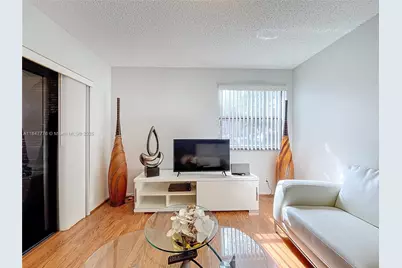 11533 NW 10th St #11533, Pembroke Pines, FL 33026 - Photo 7