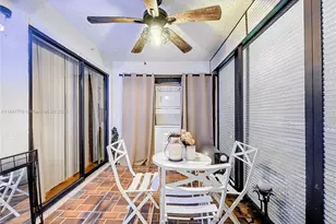 11533 NW 10th St, Pembroke Pines, FL 33026 - Photo 17