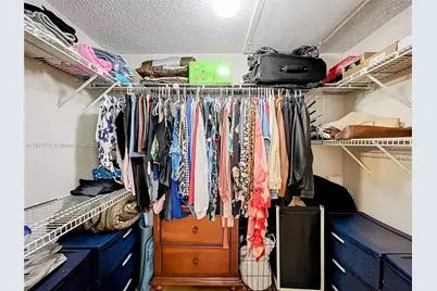 11533 NW 10th St #11533, Pembroke Pines, FL 33026 - Photo 15
