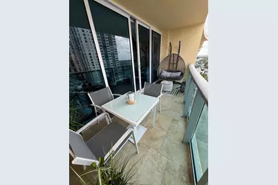 2501 S Ocean Dr #1105, Hollywood, FL 33019 - Photo 13