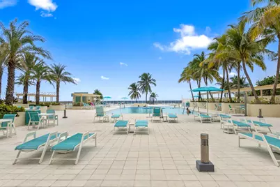 2501 S Ocean Dr #1105, Hollywood, FL 33019 - Photo 25