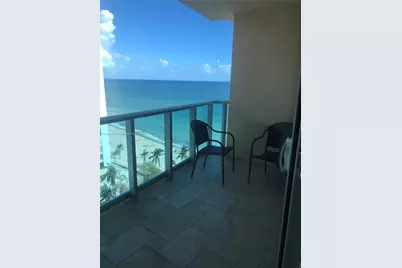 2501 S Ocean Dr #1105, Hollywood, FL 33019 - Photo 1