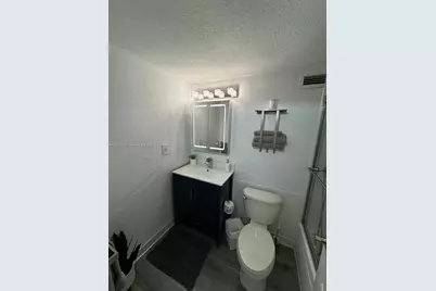 2501 S Ocean Dr #1105, Hollywood, FL 33019 - Photo 9