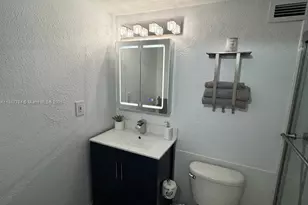 2501 S Ocean Dr, Hollywood, FL 33019 - Photo 9