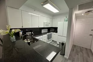 2501 S Ocean Dr, Hollywood, FL 33019 - Photo 3