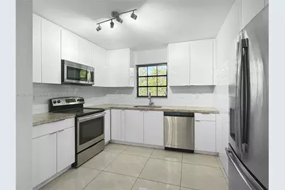 13925 SW 26th Ter, Miami, FL 33175 - Photo 7