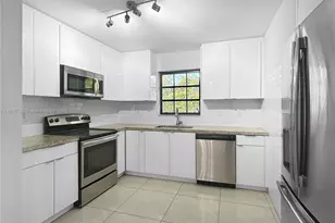 13925 SW 26th Terrace, Miami, FL 33175 - Photo 7