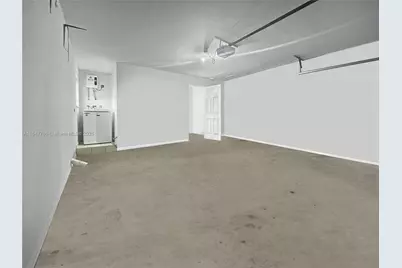 13925 SW 26th Ter, Miami, FL 33175 - Photo 13