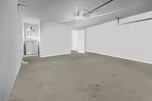 13925 SW 26th Terrace, Miami, FL 33175 - Photo 13