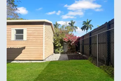 13925 SW 26th Ter, Miami, FL 33175 - Photo 31