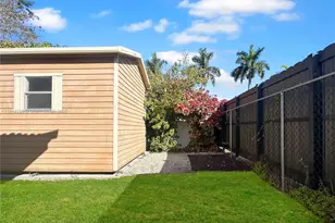 13925 SW 26th Terrace, Miami, FL 33175 - Photo 31