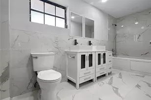 13925 SW 26th Terrace, Miami, FL 33175 - Photo 23