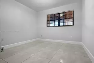 13925 SW 26th Terrace, Miami, FL 33175 - Photo 17