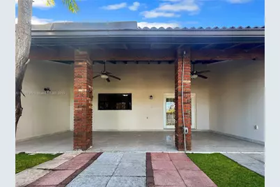 13925 SW 26th Ter, Miami, FL 33175 - Photo 29