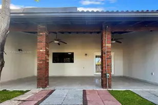 13925 SW 26th Terrace, Miami, FL 33175 - Photo 29