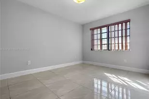 13925 SW 26th Terrace, Miami, FL 33175 - Photo 25